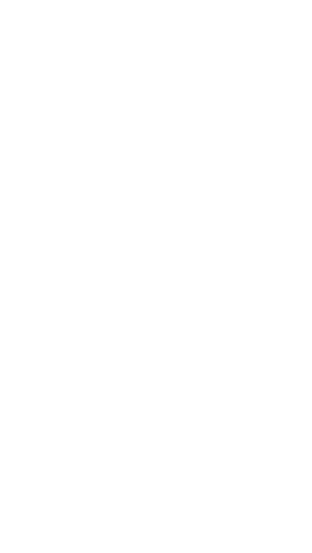 about-banner1-ar-mob.png