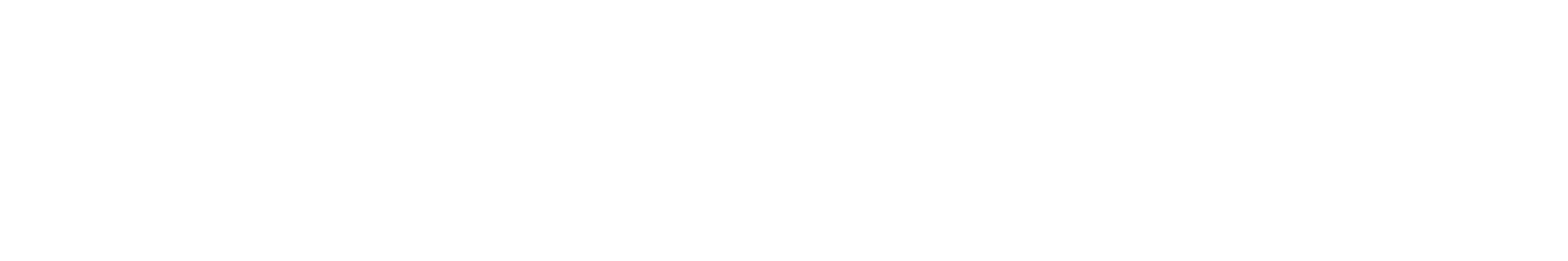about-banner1-ar-web.png