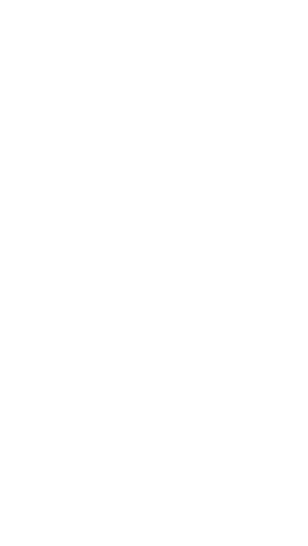 about-banner1-es-mob.png