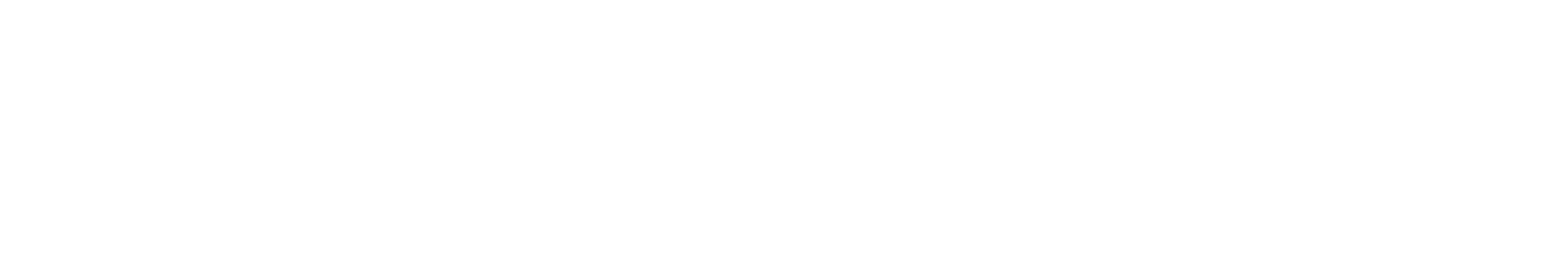 about-banner1-es-web.png