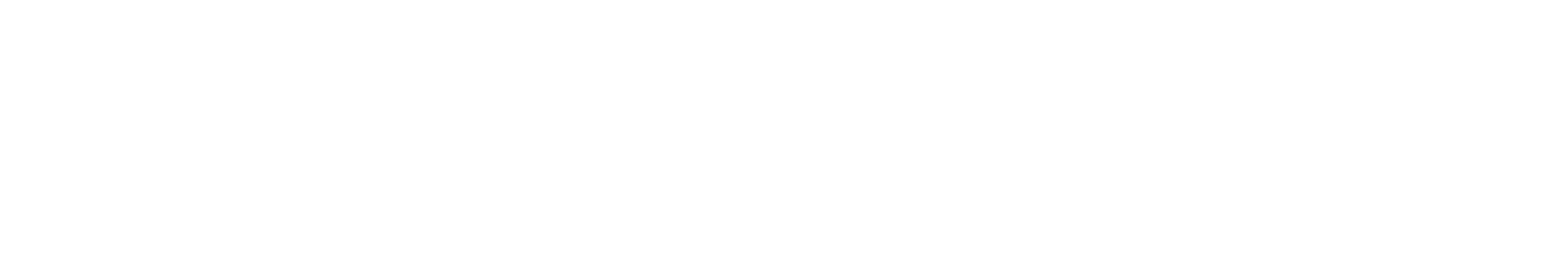 about-banner1-fr-web.png