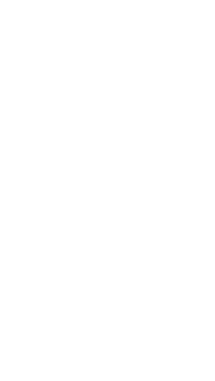 बैंगनी पृष्ठभूमि, जिस पर लिखा है: “हम15, हम विकलांग हैं | हम दुनिया की आबादी के 15 प्रतिशत हैं |