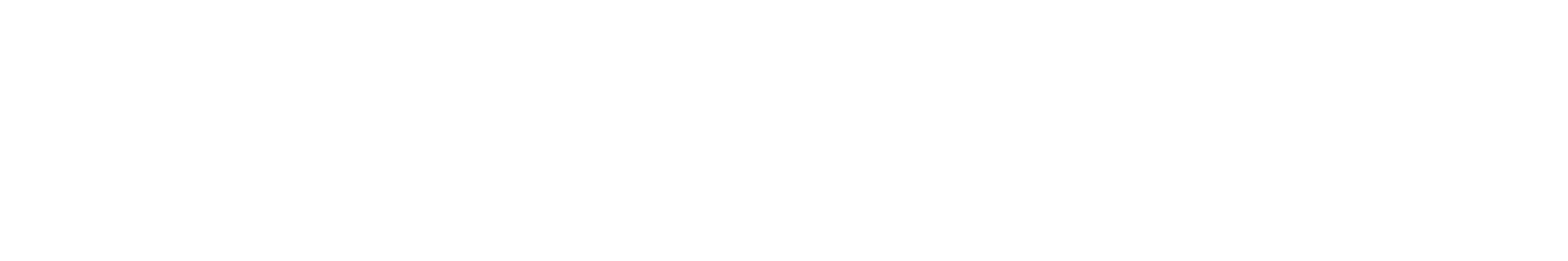 about-banner1-it-web.png
