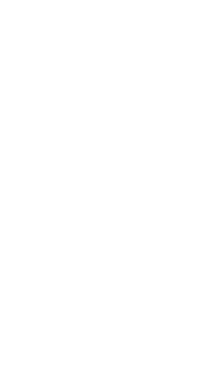 about-banner1-jp-mob.png