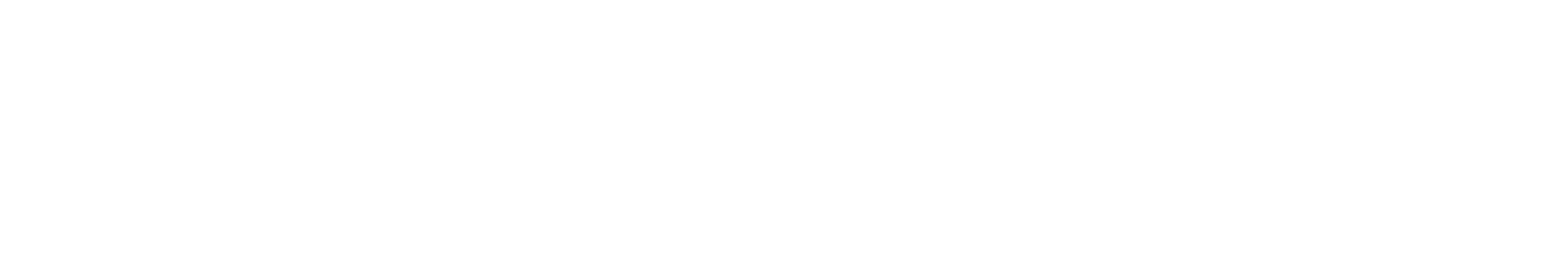 about-banner1-jp-web.png