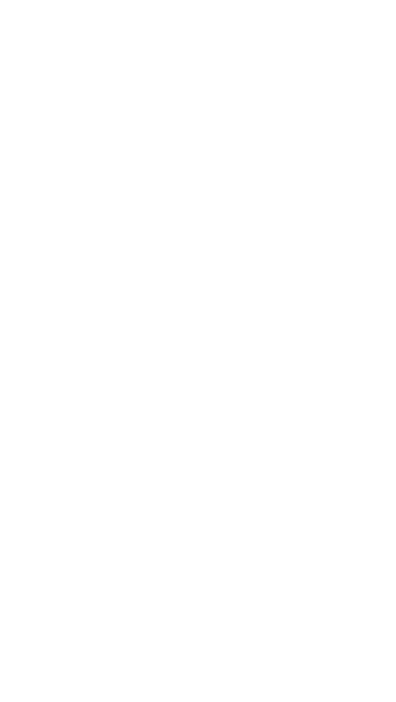 about-banner1-ar-mob.png