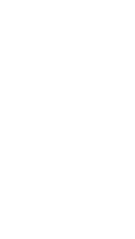 about-banner1-pt-mob.png