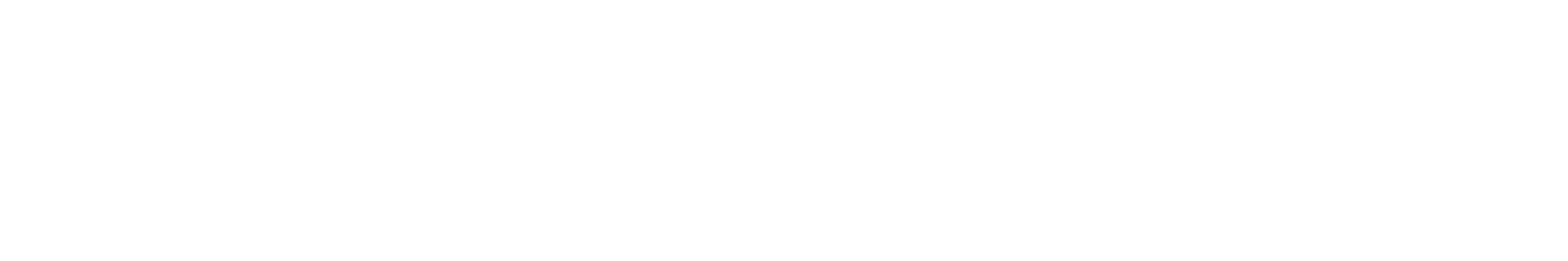 about-banner1-pt-web.png