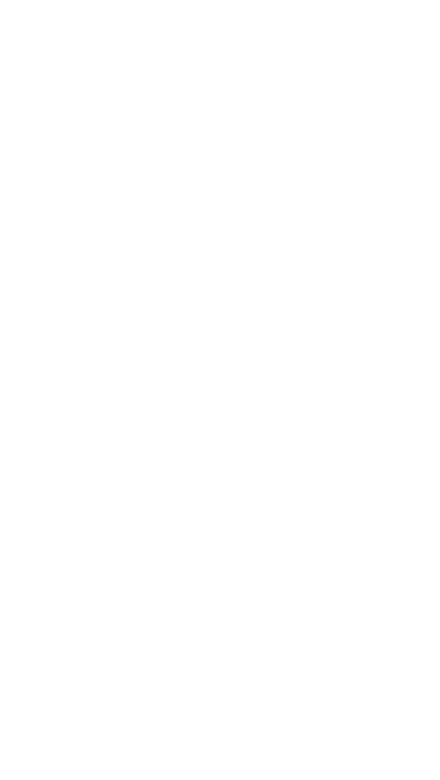about-banner1-ru-mob.png