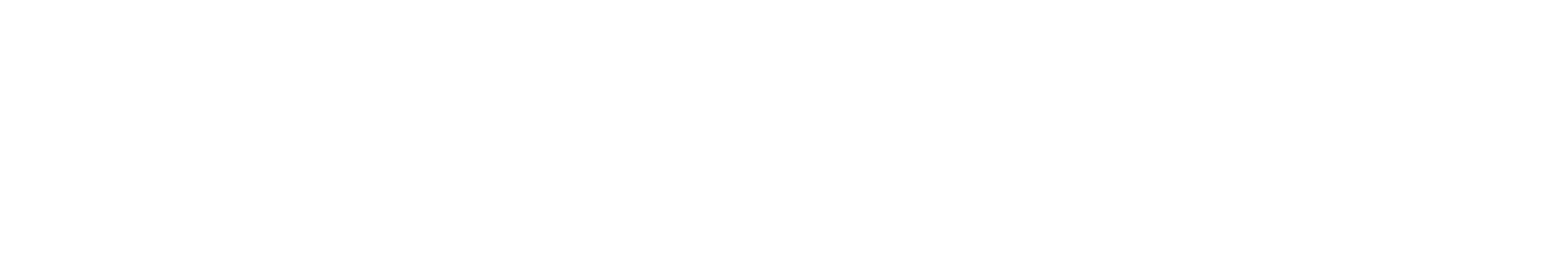 about-banner1-ru-web.png