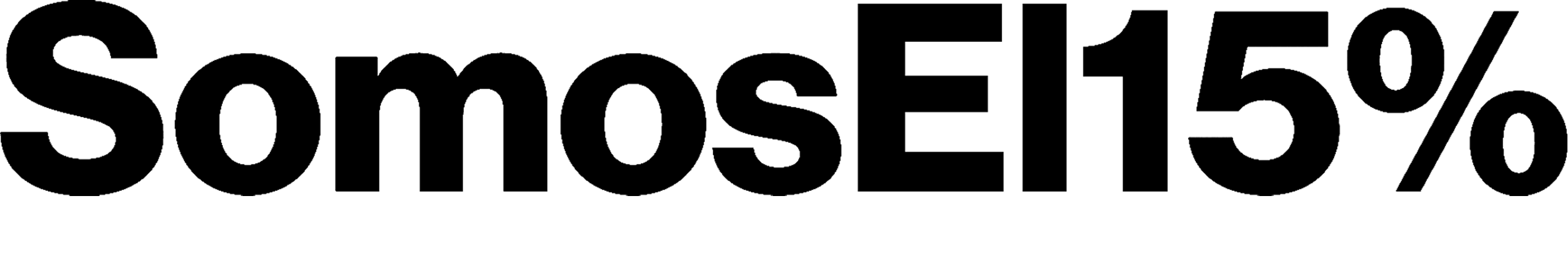 about-banner2-es.png