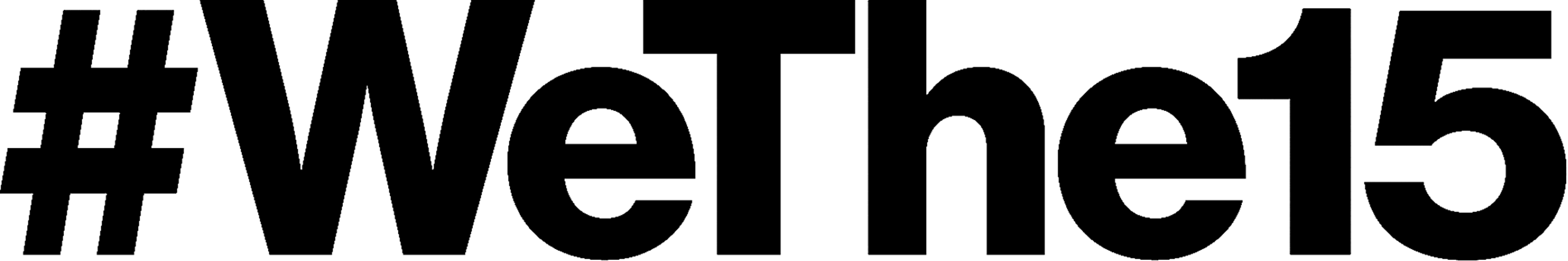 about-banner2-fr.png