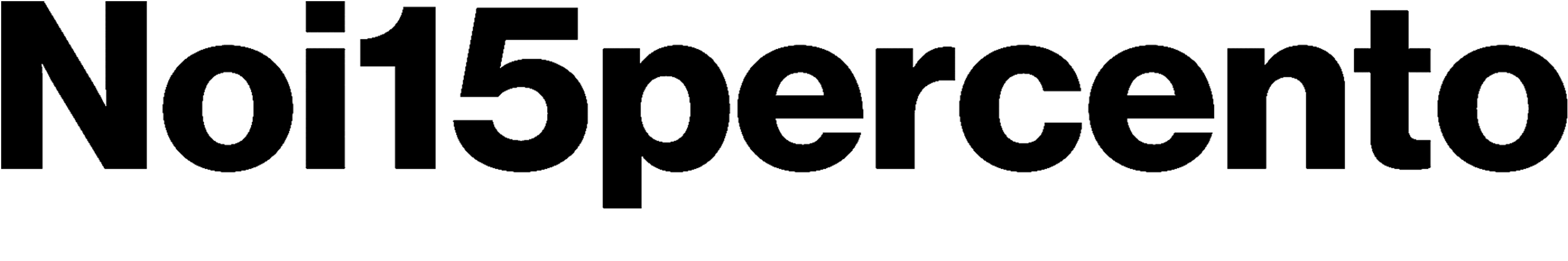 about-banner2-it.png
