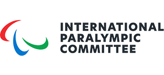 IPC President